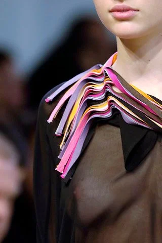 Look 16